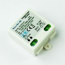 LED driver til spots - 6W constant voltage - universal transformer.